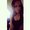 Photo of Giselle V.