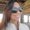 Photo of Cindy F.