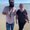 Photo of Jesse M.