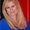 Photo of Karen D.