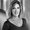 Photo of Sue J.