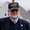 Photo of John C.