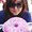 Photo of Michelle L.