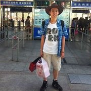 google avatar
