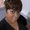 Photo of Evette S.