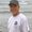 Photo of Matthew E.