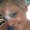 Photo of Lisa B.