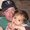 Photo of Todd R.
