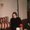 Photo of Rebecca C.
