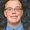 Photo of Brian C.