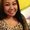 Photo of Kiana E.