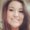 Photo of Brittany D.