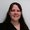 Photo of Jennifer E.
