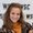 Photo of Carrie White S.