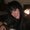 Photo of Kristen L.