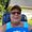 Photo of Randy B.