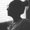 Photo of Audrey T.