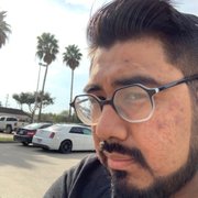 google avatar