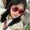 Photo of Riana O.
