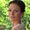 Photo of Rachael V.