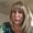 Photo of Lorraine P.