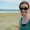 Photo of Katie H.