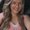 Photo of Corinne M.