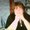 Photo of Judy L.