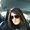 Photo of Courtney F.