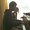 Photo of Hisashi S.