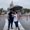 Photo of Kristyna S.