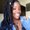 Photo of Drea A.