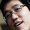Photo of Daiwei L.