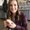 Photo of Sarah D.