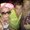 Photo of Qype User (sascha…)