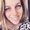 Photo of Lora S.