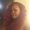 Photo of Nika L.