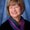 Photo of Marlene G.