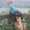 Photo of Qype User (paula…)