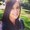 Photo of Holly K.