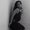 Photo of Melisa G.