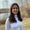 Photo of Ananya S.