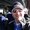 Photo of Chris R.