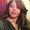 Photo of Carlena M.