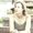 Photo of Patricia S.