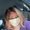Photo of Rachel Michaela C.