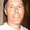 Photo of Gary L.