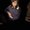 Photo of Darah P.