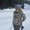 Photo of Michelle H.