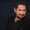 Photo of Selvin H.